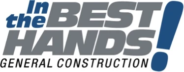 In The Best Hands Inc.