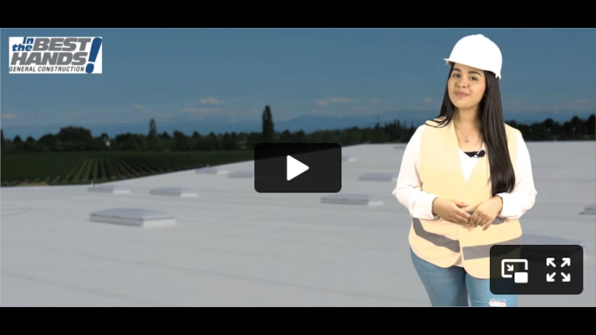 video1
